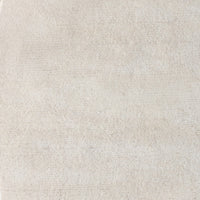 Teppe Tsuki – ull / krem / 165x330 cm