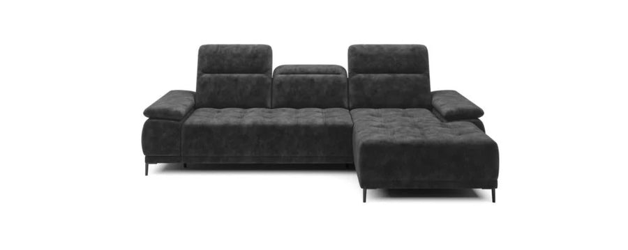 Hjørnesofa Focus Mini