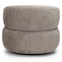 Svingstol Ambi – beige
