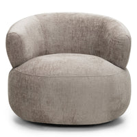 Svingstol Ambi – beige