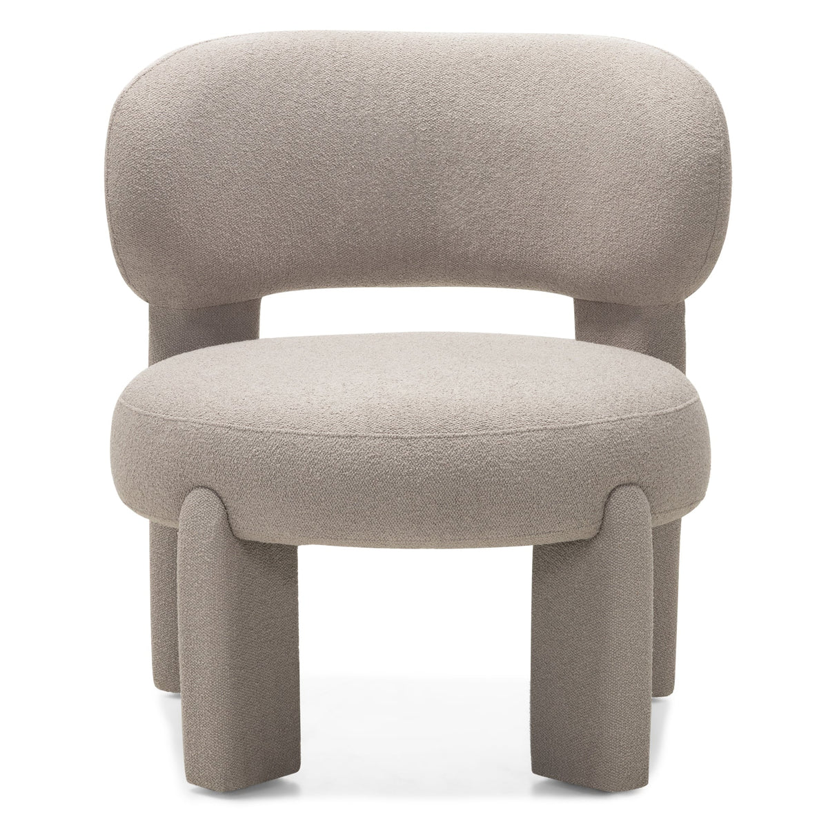 Lenestol Falone Davis Equilibrio 08