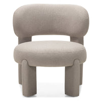 Lenestol Falone Davis Equilibrio 08