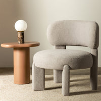 Lenestol Falone Davis Equilibrio 08