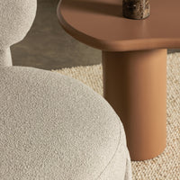 Lenestol Falone Davis Equilibrio 08