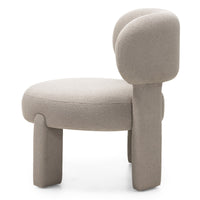Lenestol Falone Davis Equilibrio 08