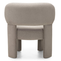 Lenestol Falone Davis Equilibrio 08