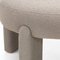 Lenestol Falone Davis Equilibrio 08