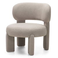 Lenestol Falone Davis Equilibrio 08