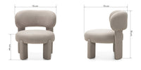 Lenestol Falone Davis Equilibrio 08
