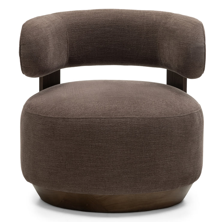 Lenestol DOLCE CASO