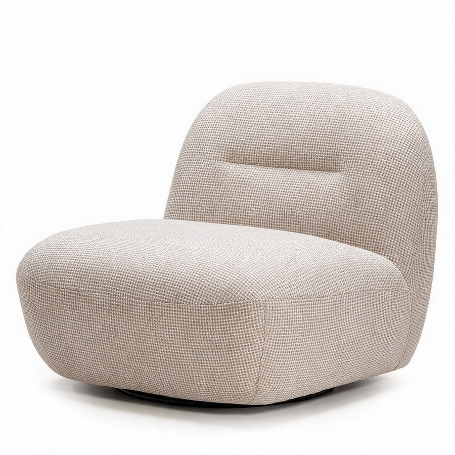 Lenestol Giorgia – beige / krem