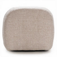 Lenestol Giorgia – beige / krem