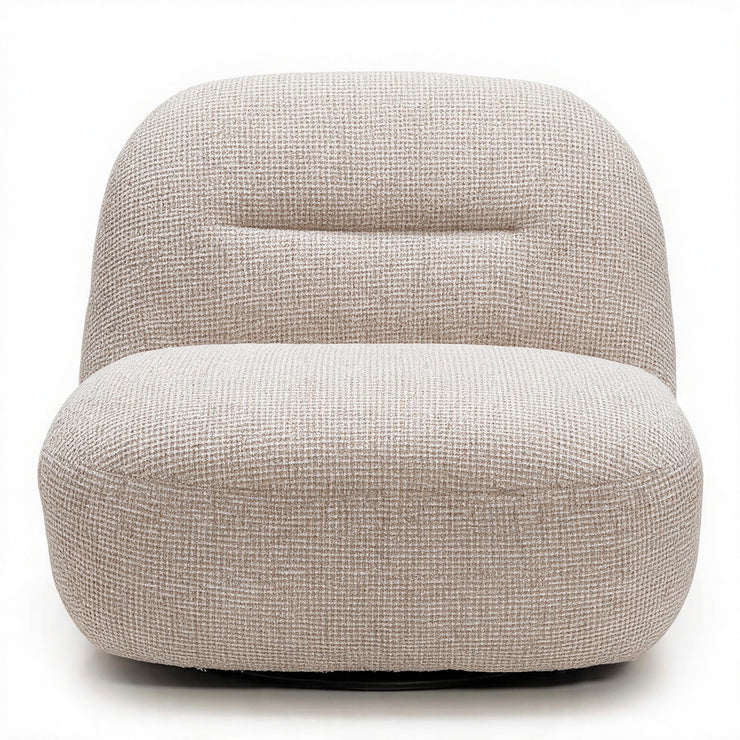 Lenestol Giorgia – beige / krem