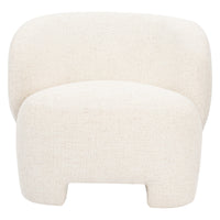 Lenestol Morgan – krem / beige