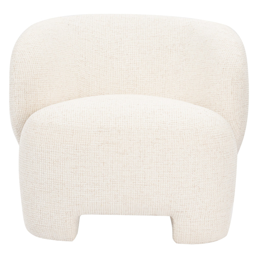 Lenestol Morgan – krem / beige