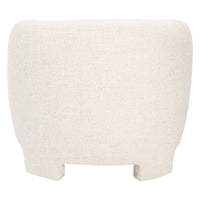 Lenestol Morgan – krem / beige