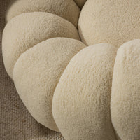 Dreibar Lenestol VENEZIA 02 Beige
