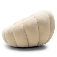 Dreibar Lenestol VENEZIA 02 Beige