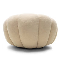 Dreibar Lenestol VENEZIA 02 Beige