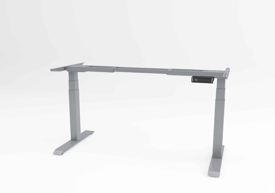 Elektrik understell Joy