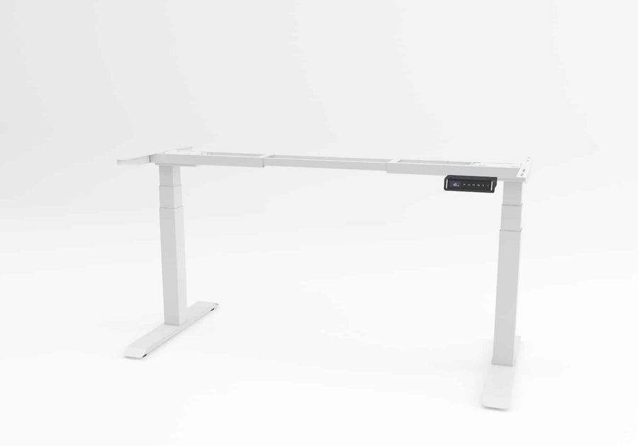 Elektrik understell Joy