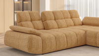 Hjørnesofa Gamba S
