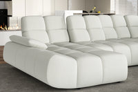 Hjørnesofa Gamba XL