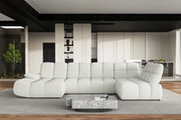 Hjørnesofa Gamba XL