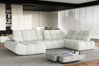 Hjørnesofa Gamba XL