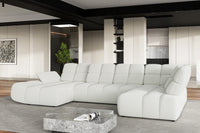 Hjørnesofa Gamba XL