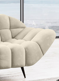 Sofa Gappa 2 (200x94cm.)