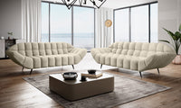 Sofa Gappa 3 (222x94cm.)