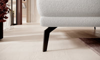 Hjørnesofa Giotto (242×175 cm.)