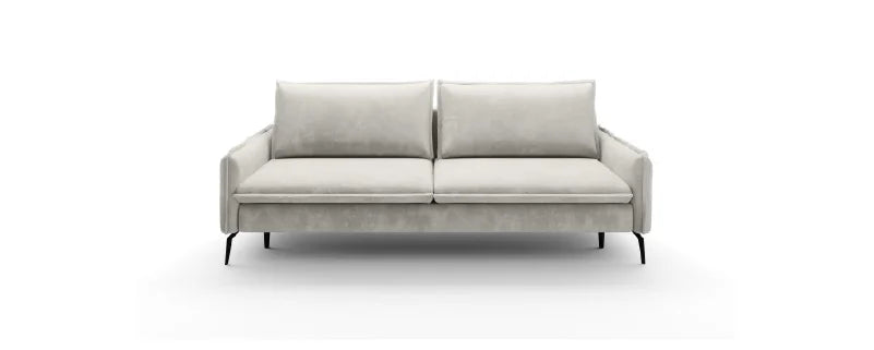 Sofa Glossy