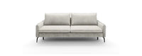 Sofa Glossy