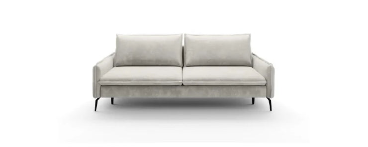 Sofa Glossy