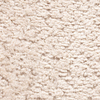 Barstol UF998-04 LARISA Beige/Lys Beige