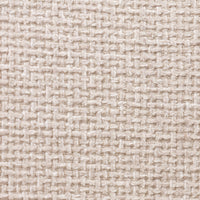 Barstol DALY-02 LARISA Beige/Svart