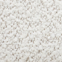 Barkrakk Esme – beige / krem (sett med 2 stk.)