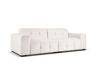 Kendal 4-seters sofa