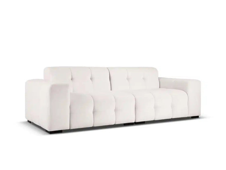 Kendal 4-seters sofa