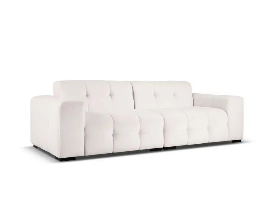 Kendal 4-seters sofa