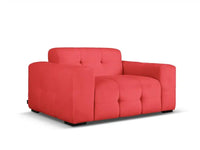 Kendal 2-seters sofa