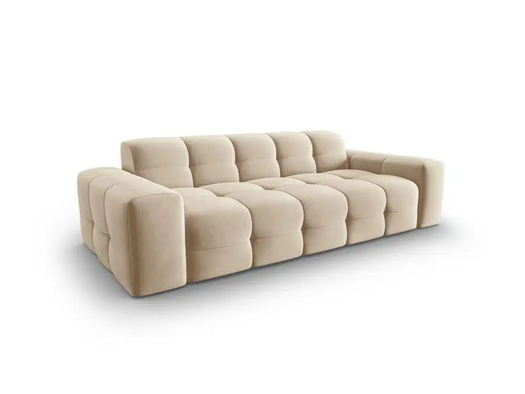 Sofa Kendal 3-seters