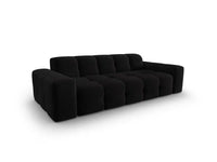 Sofa Kendal 3-seters