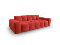 Sofa Kendal 3-seters