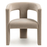 Lenestol Lory – beige