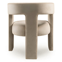 Lenestol Lory – beige