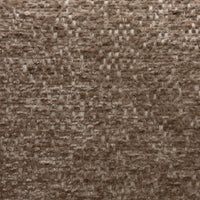 Spisestol Lana – brun / beige ben (sett med 2 stk.)
