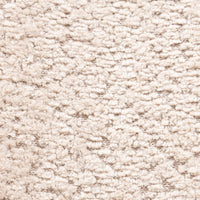Spisestol LARISA Beige/Lys Beige